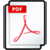 http://www.laroute.de/tl_files/laroute/img/Downloads/PDF_Icon.png